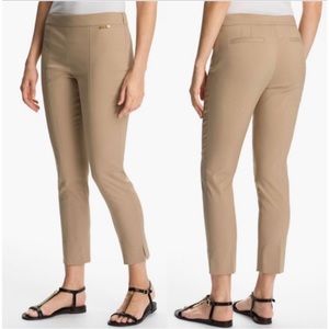 Tory Burch Callie pant size 4